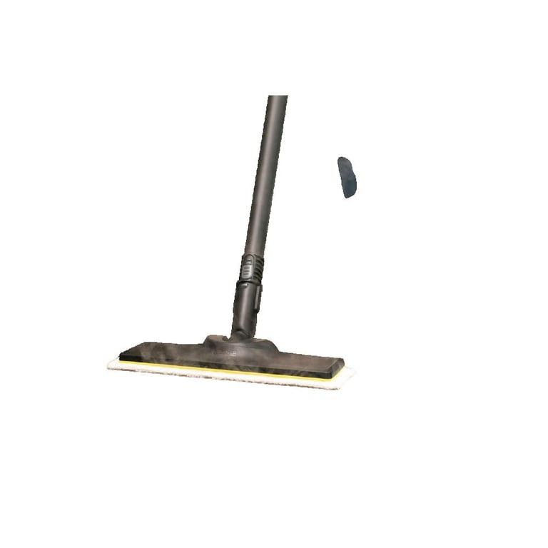 Nettoyeur vapeur Karcher SC 2 EasyFix Plus 1.512 614.0 - vue 3