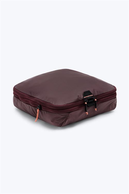 Cube de rangement Peak Design Packing Cube Taille Moyen - vue 3