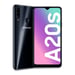 Galaxy A20 2019 32 Go, Noir