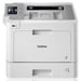 Brother HL-L9310CDW Stampante laser a colori professionale WiFi e NFC