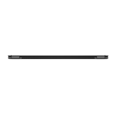 MSI Prestige 16 AI+ C3MG-011FR Copilot+ PC Intel Core Ultra 9 386H Portátil 40,6 cm (16'') 2.8K 32 GB LPDDR5x-SDRAM 1 TB SSD Wi-Fi 7 (802.11be) Windows 11 Home Francés Gris
