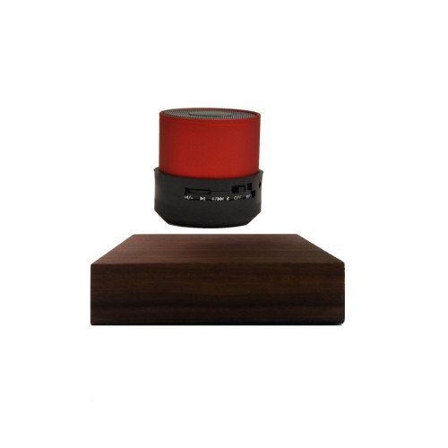 Mini enceinte compacte sans fil pour lévitation FLYINGSOUNDS Neuf - vue 2