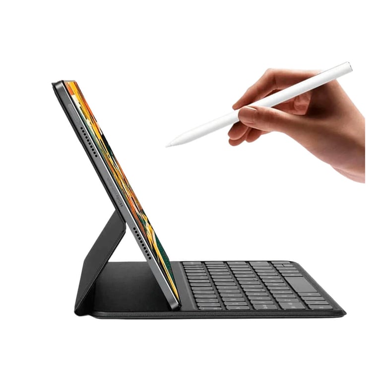 Xiaomi BHR7237GL stylet 13 g Neuf - vue 2