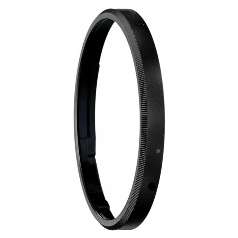 RICOH Bague de protection GN 2 pour GR IIIx Neuf - vue 2