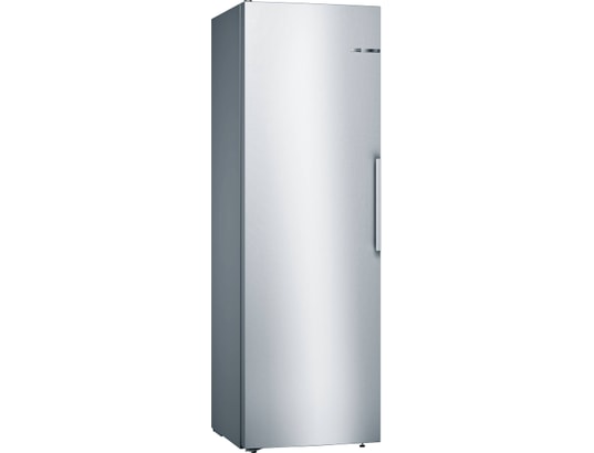 BOSCH KSV36VLDP - vue 5