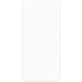 OtterBox Clearly Protected Film Series pour Samsung Galaxy S22+, transparente