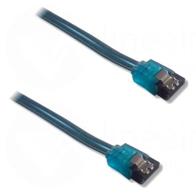 Cable Serial ATA 3 macho/macho