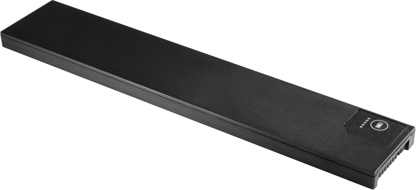 HP Batterie série OfficeJet 200 Neuf - vue 2