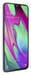 Galaxy A40 (2019) 64 Go, Blanc, débloqué