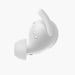 Auriculares inalámbricos Google Pixel Buds para llamadas/música USB Tipo-C Bluetooth Blanco