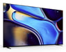 Sony K65XR8A 65'' 4K Ultra HD HDR OLED Smart TV
