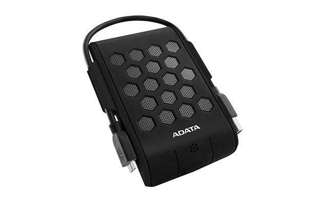ADATA 1TB HD720 disque dur externe Micro USB B 3.2 Gen 1 3.1 Gen 1 Neuf - vue 2