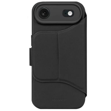 BGHHEU Coque avec Cordon pour iPhone 16 Pro,Collier pour Étui Colliers