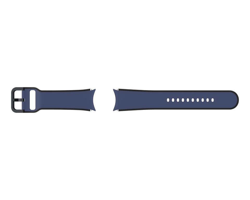 Samsung ET STR91LNEGEU Bracelet pour Galaxy Watch5Watch5 ProWatch4Classic - vue 3