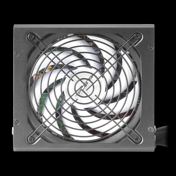 tacens alimentation modulaire radix vii ag 80 plus - vue 6