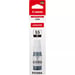 Inchiostro CANON/Bottiglia di inchiostro nero GI-55 BK EUR
