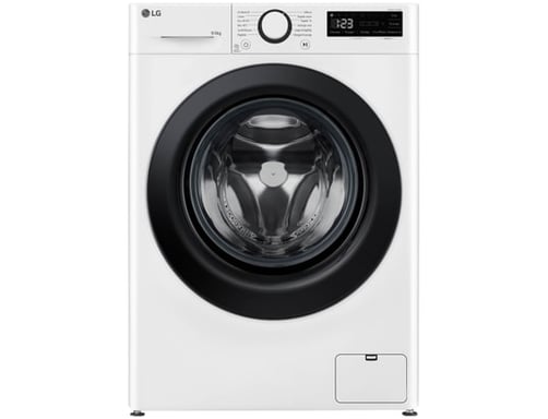 Lave linge sechant Frontal F964R35WR
