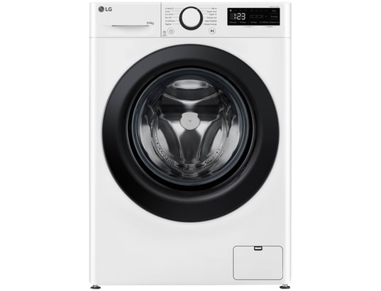 Lave linge séchant 96 kg 1400 tours F964R35WRS - vue 5
