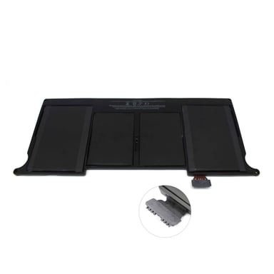 Batería Apple Macbook Air 11'' A1465 Md711Ll/A A1495 (Año 2013)