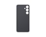Samsung Suit Case coque de protection pour téléphones portables 17 cm (6.7'') Housse Jaune Samsung Galaxy S24+