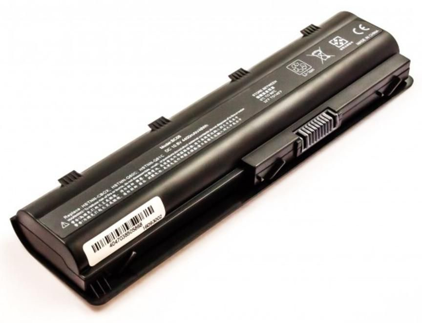 Coreparts - Batterie De Portable - 47 Wh