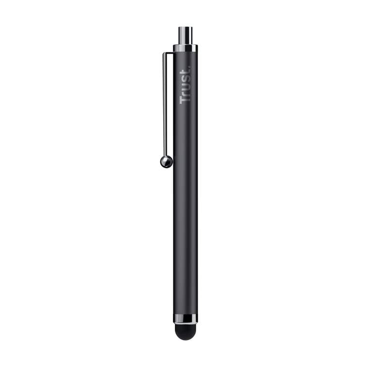 Trust 17741 stylet 13 g Neuf - vue 3