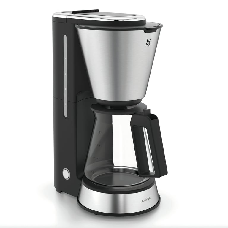 WMF Cafetière filtre 5 tasses Aroma KitchenMinis 0412270011 - vue 3