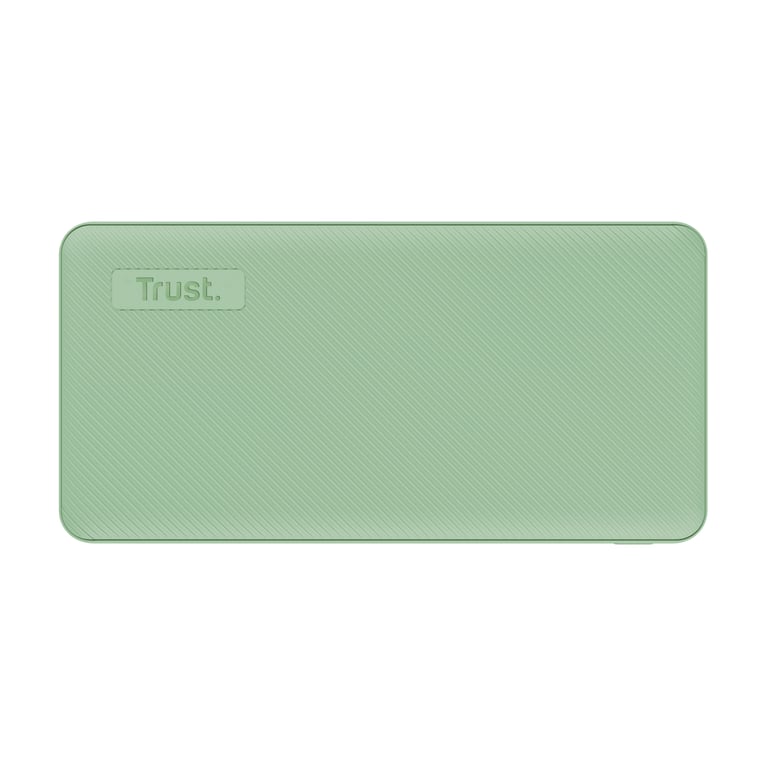 Trust Primo Lithium Ion Li Ion 20000 mAh Neuf - vue 6