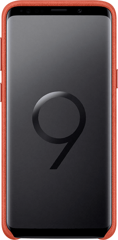 Samsung EF-XG960 funda para teléfono móvil 14,7 cm (5.8