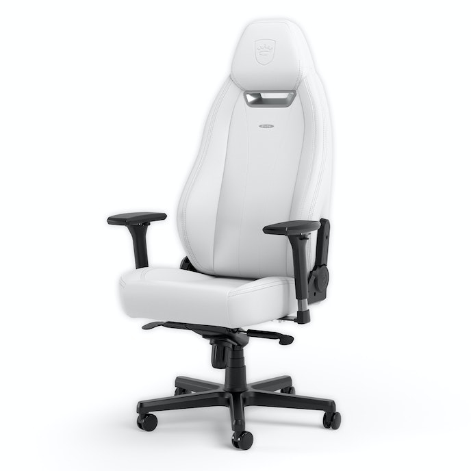 Noblechairs LEGEND Edition - vue 2