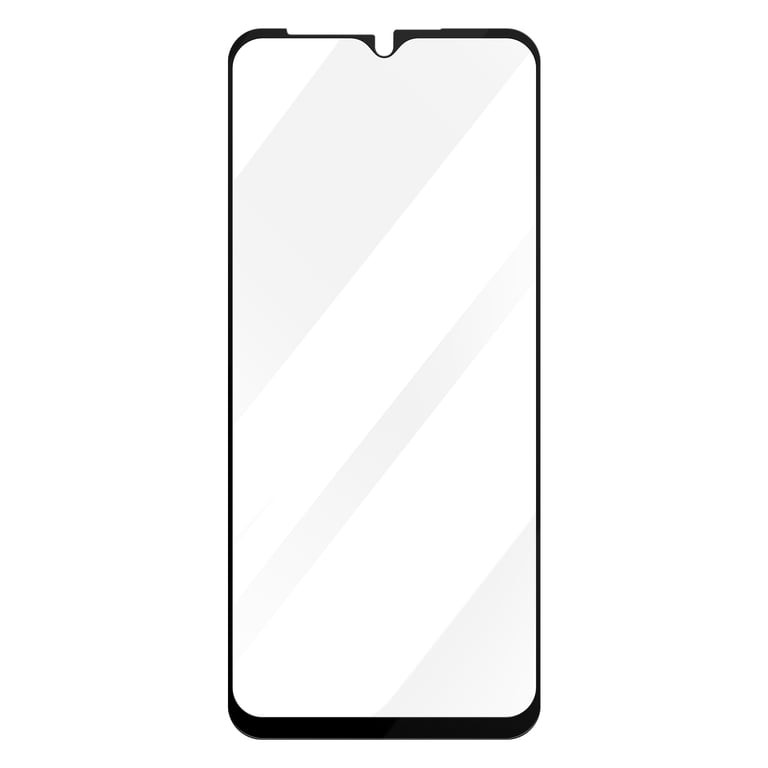 Akashi Film Verre Trempé Premium Galaxy XCover 7 - vue 1