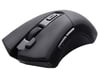 Tracer TRAMYS46082 souris Gaming RF sans fil Optique 1600 DPI