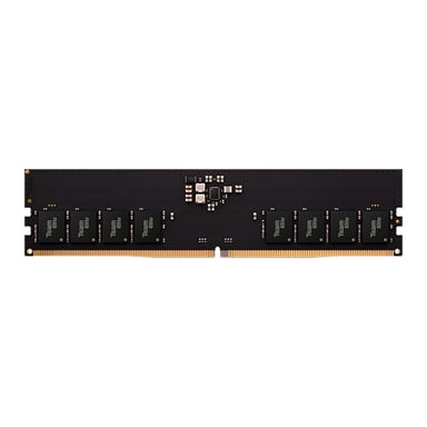 Team Group ELITE módulo de memoria 16 GB 1 x 16 GB DDR5