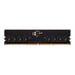 Team Group ELITE module de mémoire 16 Go 1 x 16 Go DDR5 288-pin DIMM