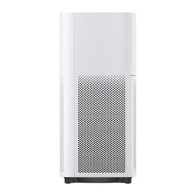 Smart Air Purifier 4 - Purificateur d'air connectée, Blanc