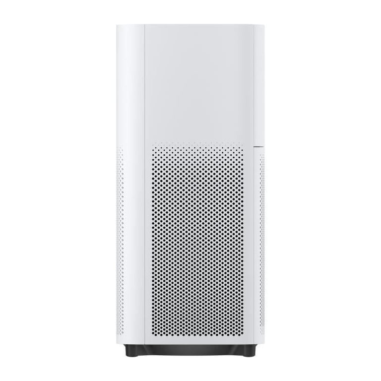 Xiaomi Air Purifier 4 - vue 5