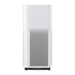 Smart Air Purifier 4 - Purificateur d'air connectée, Blanc