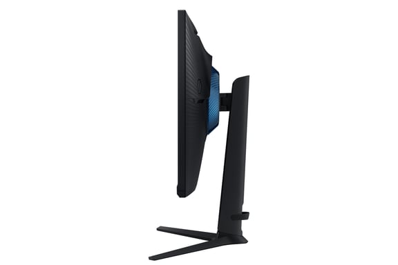 Samsung 27'' Odyssey G3 G30D FHD 180Hz Gaming Monitor