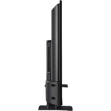 TV LED HD Ready 32'' Nilait Prisma 32HC7002N