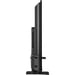 TV LED HD Ready 32'' Nilait Prisma 32HC7002N