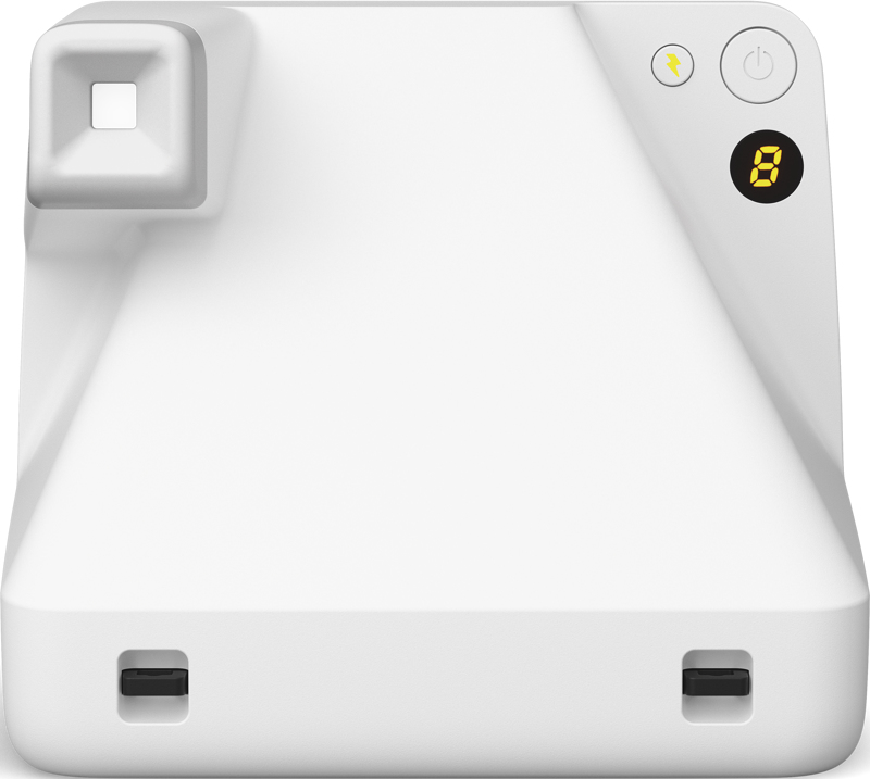 Polaroid 9077 appareil photo instantanée Neuf - vue 3