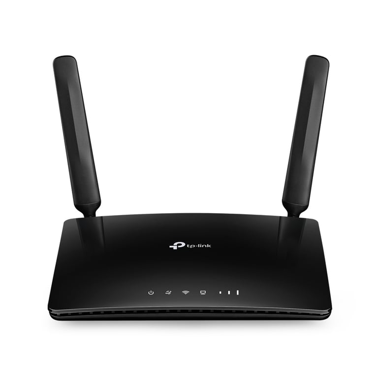 TP LINK Archer MR400 - vue 5