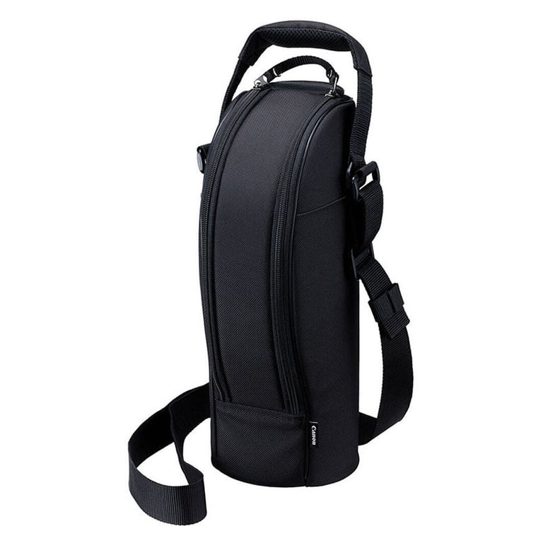 Etui Canon pour RF 200 800mm F6.3 9 IS USM