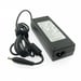 original charger (power supply) AD-9019S, 19V, 4.74A for SAMSUNG R540, plug 5.5 x 3.3 mm round