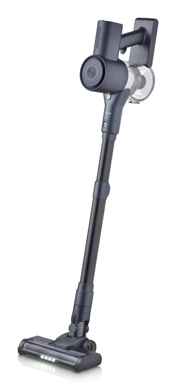 SEVERIN HV7178 - vue 5