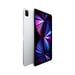 iPad Pro M (11'') 2.05 To Wi-Fi, Argent