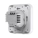 Aqara W500 thermostat