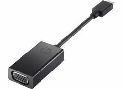 HP Adaptateur USB C à VGA - vue 5