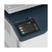 Xerox C235 wireless A4 copia/stampa/scansione/fax, 22 ppm, PS3 PCL5e/6, alimentatore automatico di documenti, 2 vassoi, 251 fogli totali