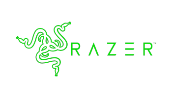 Razer